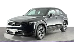 Used 2025 Mazda MX30 Prime-Line SUV | £15,880 (Fair price)