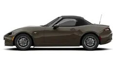 Used 2019 Mazda MX5 Cabriolet | £13,999 (Fair price)