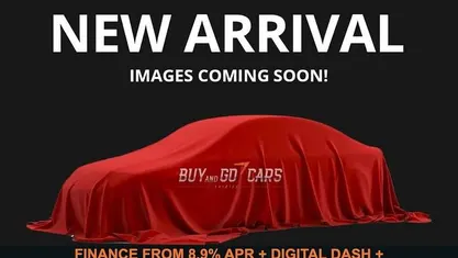 Black Used 2018 Audi S5 Sportback S-Line Hatchback | £22,490 (Fair price)