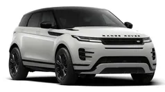 Used 2026 Land Rover Range Rover evoque SE Dynamic Hatchback | £50,046 (Fair price)