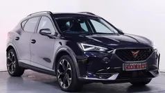 Used 2024 Cupra Formentor SUV | £20,240 (Fair price)