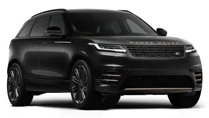 Used 2025 Land Rover Range Rover Velar Autobiography SUV | £64,799 (Good price)