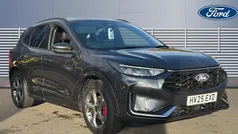 Used 2025 Ford Kuga ST-Line SUV | £27,000 (Fair price)