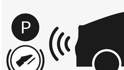 Used Toyota C-HR Design 122 HP (89 kW) 2023 SUV