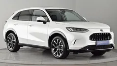 Used 2024 Honda ZR-V Advance SUV | £29,949 (Fair price)
