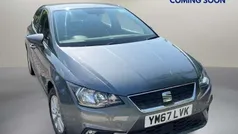 Used 2018 Seat Ibiza SE Technology Hatchback | £8,000 (Fair price)