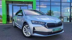 Used 2025 Skoda Octavia SE L Hatchback | £28,980 (Fair price)