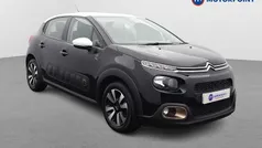Used 2020 Citroën C3 Origins Hatchback | £8,699 (Fair price)