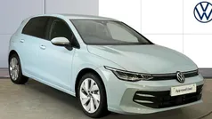 Other New 2025 VW Golf VIII Match Hatchback | £23,565 (Fair price)