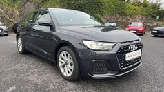 Used 2024 Audi A1 Sport Hatchback | £19,995 (Good price)