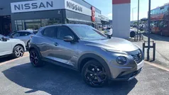 Used 2023 Nissan Juke SUV | £16,999 (Fair price)