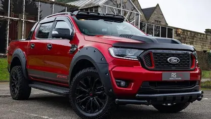 Used 2013 VW Polo S Hatchback | £24,991