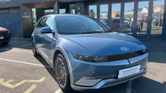 Used 2024 Hyundai Ioniq 5 Ultimate SUV | £33,574 (Expensive)
