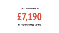 Black Used 2020 BMW M2 Competition Edition Coupe | £36,995 (Fair price)