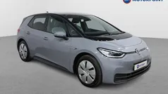 Used 2022 VW ID.3 Pro Performance Hatchback | £16,299 (Fair price)