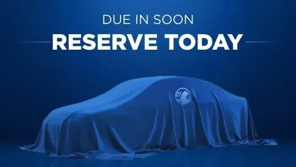 Second-hand Vauxhall Corsa 75 CP (55 kW) 2017 Hatchback