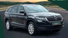 Used 2019 Skoda Kodiaq SE SUV | £16,450 (Super price)