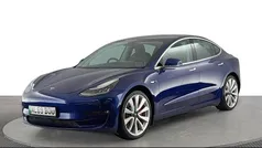 Used 2023 Tesla Model 3 Performance Sedan | £17,420 (Super price)