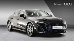 Used 2024 Audi A5 Advanced Coupe | £39,500 (Super price)