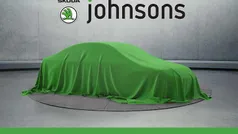 Grey Used 2020 Skoda Kamiq SE L SUV | £13,690 (Fair price)