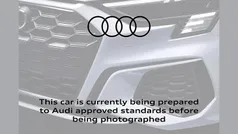 Used 2023 Audi A1 S-Line Hatchback | £19,495 (Fair price)