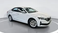 Used 2026 Skoda Octavia SE Technology Hatchback | £19,999 (Fair price)