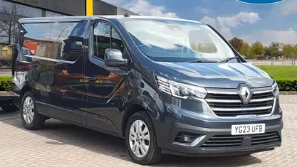 Used Audi A4 Black Edition 143 HP (105 kW) 2012 Estate