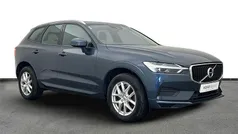 Used 2020 Volvo XC60 Momentum SUV | £28,000 (Fair price)