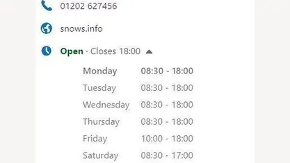 Used Lexus LBX 136 HP (100 kW) 2025 Other SUV