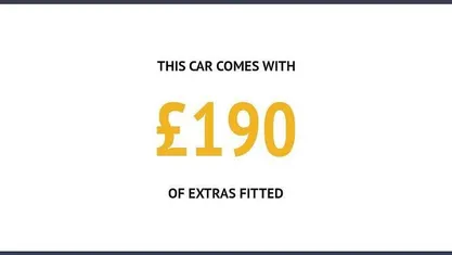 Used Dacia Sandero Lauréate 90 HP (66 kW) 2017 White Hatchback