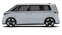 Used 2024 VW ID. Buzz Pro Van | £40,372 (Good price)