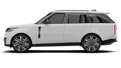 New 2026 Land Rover Range Rover Autobiography SUV | £141,073 (Fair price)