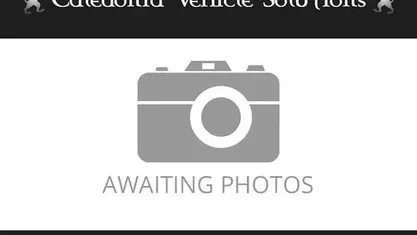 Used 2016 VW Golf VII R Hatchback | £11,888 (Good price)