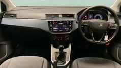 Used 2021 Seat Arona SE Technology SUV | £9,273 (Good price)