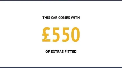 Used Nissan Qashqai Tekna 131 HP (96 kW) 2017 SUV