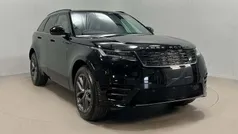 New 2026 Land Rover Range Rover Velar SE Dynamic SUV | £68,620 (Fair price)
