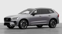 Used 2026 Volvo XC60 Ultra SUV | £69,555 (Fair price)