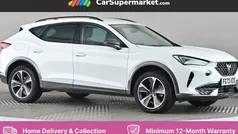 Used 2023 Cupra Formentor SUV | £21,497 (Good price)