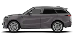 Used 2026 Land Rover Range Rover Sport Autobiography SUV | £108,525 (Fair price)