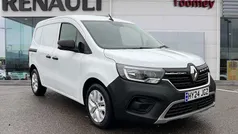 Used 2023 Renault Kangoo Van | £13,995 (Fair price)