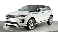 Used 2023 Land Rover Range Rover evoque Autobiography Hatchback | £27,920 (Fair price)