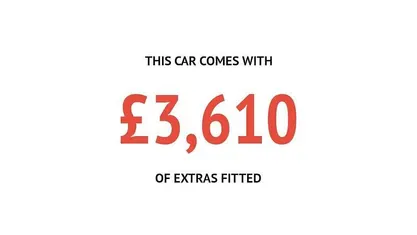 Used BMW M135 M Sport 306 HP (225 kW) 2024 Hatchback