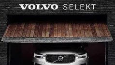 Used 2016 Volvo XC60 R-Design SUV | £13,490 (Fair price)