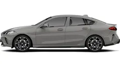 Used 2025 BMW 220 M Sport Coupe | £37,705 (Fair price)