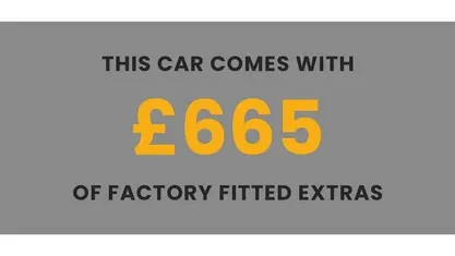 Used Hyundai Tucson SE 132 HP (97 kW) 2020 SUV