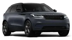 Used 2026 Land Rover Range Rover Velar S SUV | £53,748 (Good price)