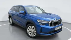 Used 2026 Skoda Kodiaq SE L SUV | £32,998 (Fair price)