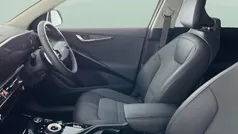 Used 2024 Kia Niro SUV | £19,959 (Fair price)