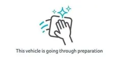 Used 2025 Vauxhall Grandland X Design Edition SUV | £24,649 (Good price)