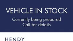 Used 2024 Skoda Octavia SE L Hatchback | £16,999 (Fair price)